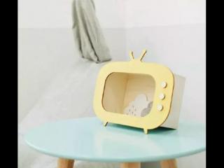 幽默个性签名（有点霸气的幽默句子）