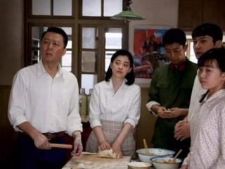 父母爱情剧情介绍（的这四处剧情你看懂了吗）