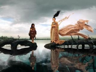 一个馒头引发的血案（引发的家庭悲剧——堪称现实版）