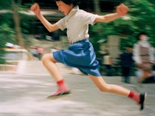 可怜的图片（现在的孩子太可怜了）