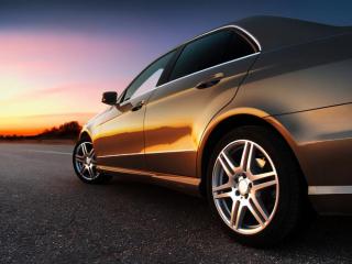 车险一般买哪几种（车险都包括哪些险种）