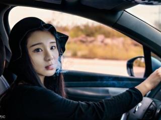 科目二考试注意事项和细节（科目二考试需要注意什么）