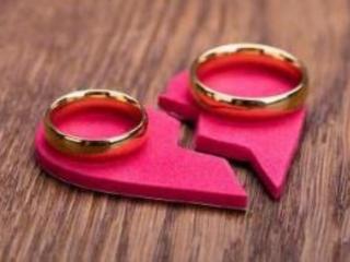 情人想分手的表现，情侣将要分手的几个表现