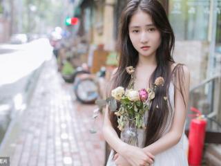 女人出轨最怕男人报复他什么（男人最狠的报复是什么）