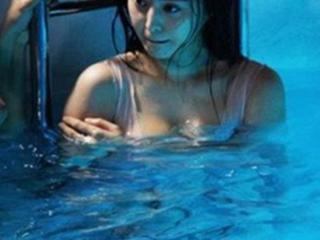 范冰冰佟大为（爆料范冰冰和佟大为沐浴戏）