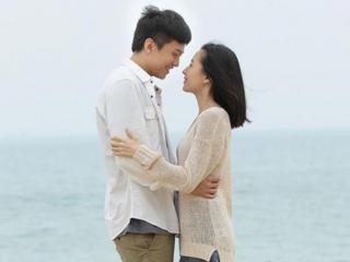 已婚女人经常跟别的男人聊天（已婚女人经常和一个异性聊天）