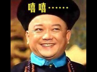 乾隆后面的一位皇帝是谁（为何嘉庆皇帝力排众议）