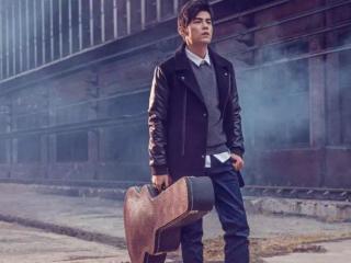 qq音乐三巨头（你还记得某平台的三巨头吗）