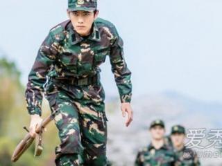 烈火军校小说（烈火军校原著小说叫什么名字）