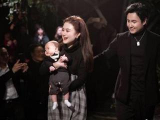 王琦个人资料（沈腾老婆王琦个人资料照片）