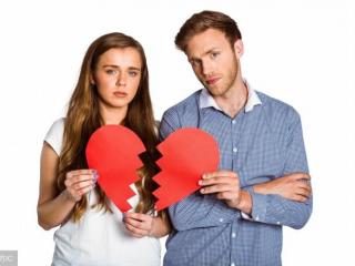 离婚需要承受的后果（选择离婚就应承受这几种损失）