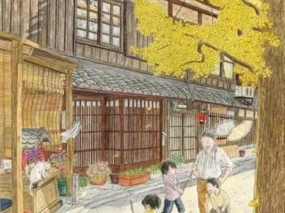 追女孩子的套路，才是追女孩子最好的套路