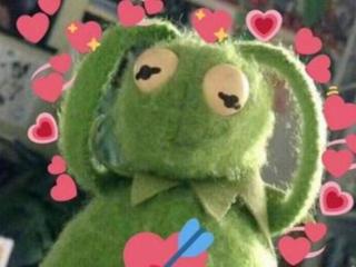 光棍节表白（甜度满分的表白情话）