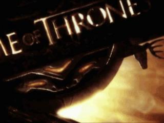 权利的游戏第八季（权利的游戏第八季完整版地址）