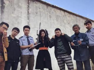 陈翔六点半演员表（陈翔六点半做得这么成功）