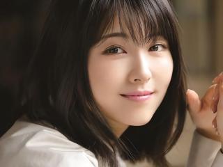 为什么女人突然不怎么理你了，她突然不回我消息了是怎么回事