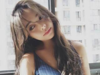 失恋个性签名（适合失恋后发的个性签名）