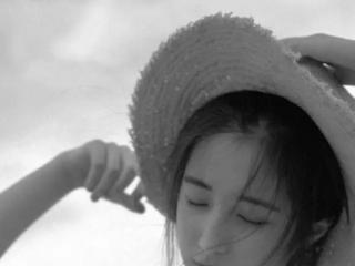 伤感的签名（适合自己伤感流泪签名句子）