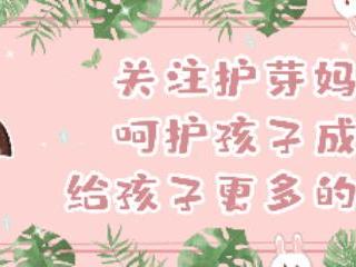 女生前三后四安全期吗，女性有没有绝对的安全期