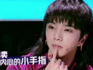 明日之子第二季（明日之子2华晨宇战队都有谁）