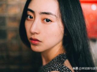 男人主动提离婚的原因有哪些（男人要求离婚往往是这2个原因）