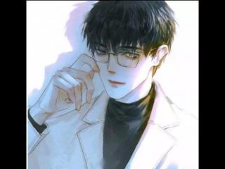 独家记忆小说（5本看了就忘不掉的师生恋小说）