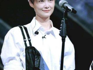 超级女声前三名（十五年前超火的超级女声）