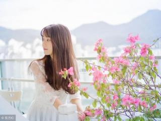 最打动人的爱情短句（一句话打动人心的爱情短句）