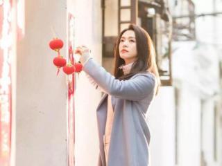 都挺好剧情介绍（这些剧情让人细思极恐）