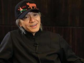 周星驰经典对白（周星驰24则经典台词）