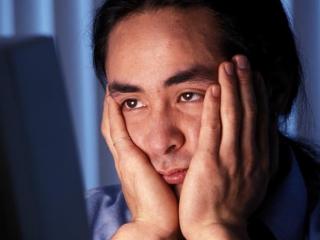 有多少女人出轨老公不知道（丈夫为什么装作不知道）