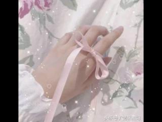 比较经典的情话（美到极致的15句情话）