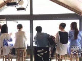 明日之子第三季（明日之子3什么时候播出）