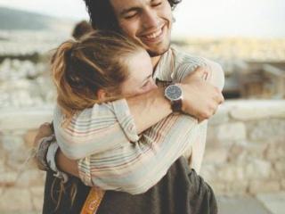 爱情的浪漫用语（关于爱情浪漫的句子）