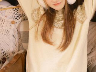 男人要离婚的时候心理（男人提离婚是什么心态）