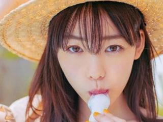 离婚后复合的最佳时期（离婚后最佳复婚时间是多久）