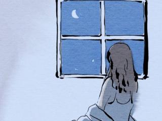 失恋的痛苦期一般多久（失恋的人会痛苦多久）