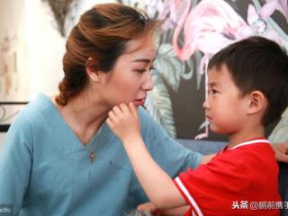 妈妈生日祝福（一位小伙写给妈妈生日的祝福）