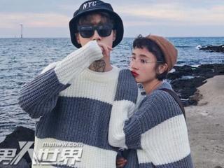 试探已婚女人喜不喜欢你（已婚女人喜欢你的征兆有哪些）