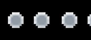 请你不要伤害我（请你务必不要伤害我）