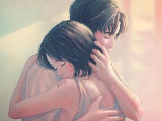 已婚女人心里有你的表现（已婚女人经常对你有这些行为）