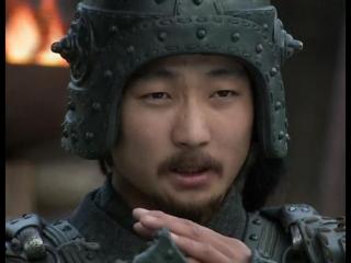 潘凤为什么叫无双上将（潘凤明明有无双上将的称号）