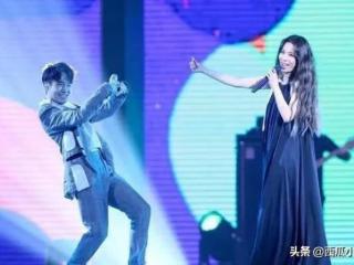 田馥甄公布恋情（HEBE田馥甄恋情曝光）