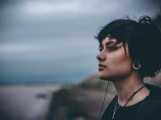 男人出轨离婚后会后悔吗（那些出轨的男人后悔了吗）