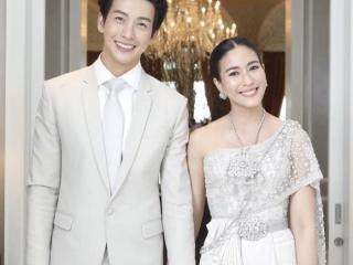 push泰星（泰星PUSH满足妻子愿望）