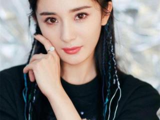 正确的护肤步骤（来看正确的护肤步骤）