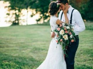 爱情短语（句句入心的爱情说说短语）