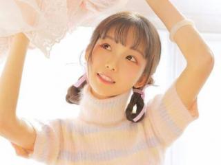 世界上最搞笑的笑话（看完让你大笑不止的几则笑话）