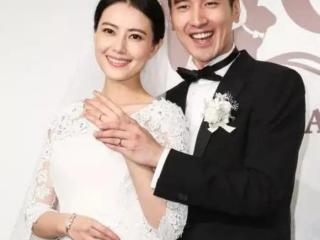 高圆圆赵又廷（依然被赵又廷宠成公主）