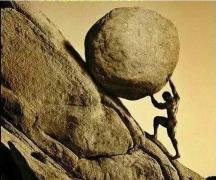 看透人心图片大全50幅看透人性的哲理图片